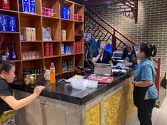 -徐师傅太子锅(文化路店)