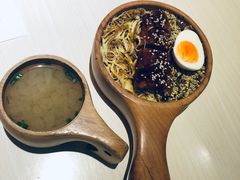 -小句号·精致料理(江南环球港店)