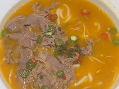 -首秀·四川料理(星耀101店)