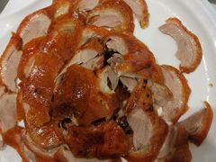 -再回头私房菜·老南京菜