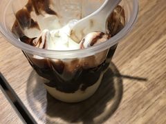 -肯德基(天鹅湖万达店)