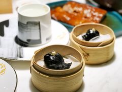 -岭南真味·匠心粤菜(K11店)