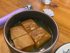-百家鲜·杭帮菜