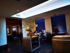 -晟永興烤鸭店(五道口店)