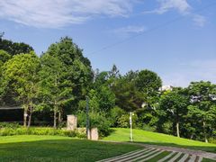 -樱桃山旅游景区