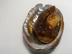 -徐记海鲜(曲江南湖店)