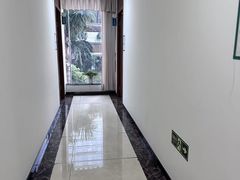-通透堂中医·精准推拿(旗舰店)