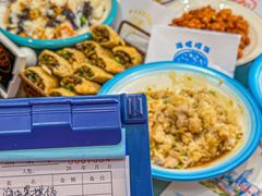 -鑫真味私房菜馆