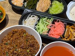 -怪噜范·老贵阳街头名小吃(汇金星力城店)