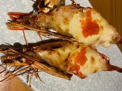 -渔寿司·日本料理(艾尚天地店)