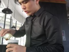 -CIRCLE·酒吧(第一国际店)