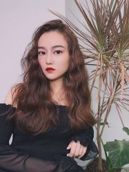 -C+剪咖形象设计
