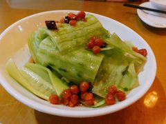 -HOHO餐厅(古子城店)