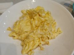 -川人百味(亿合城店)