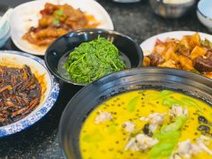 -老牛窝里(总店)