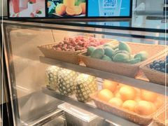 -茶百道(湖墅潮王路店)
