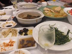 -全聚德(常州店)