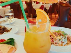 -维兰西餐(万泉河店)