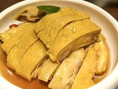 -沪上馨和小馆•海派上海菜(陆家浜路店)