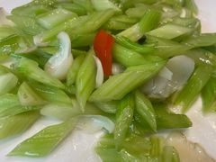 -州康·本帮菜(南桥百联店)