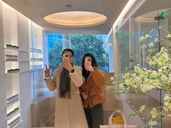 -左右Massage/Spa(长寿路店)