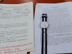 -上海市静安区图书馆(新闸路馆)