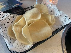 -Linlin泰餐厅(华夏幸福店)