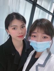 -久匠半永久纹眉