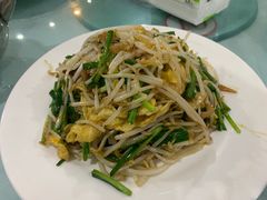 -闻道食府烙饼卷带鱼(原车耳营店原大觉寺店)