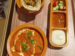 -大冒险家餐厅