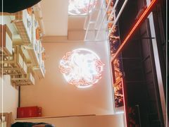 -侯师傅热炒店(印象城店)