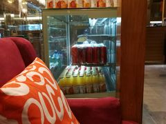 -丽都DELICATESSEN熟食店