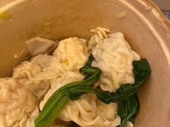-粤域茶餐厅