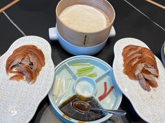 -台鄉缘 ·台府(张江科学城店)