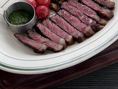 -翠娜家· Trina’s西餐厅(高新万达店)