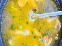 -品鲜村农家菜·阳澄湖大闸蟹(总店)