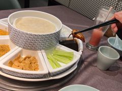 -羲和雅苑•北京烤鸭(乐园道万象城店)