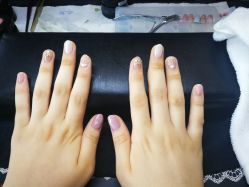 -AKIRA 安久日式美甲美睫