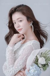 -伊诺摄影(徐州优选店)