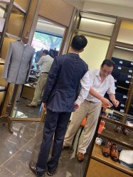 -李顺昌 SACELL LEE (旗舰店)