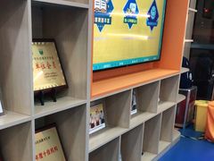 -艾克瑞特AI机器人·少儿编程·人工智能通识教育·STEAM教育(伟东校区)