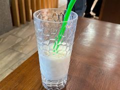 -涌上外婆桥(岱山日达店)