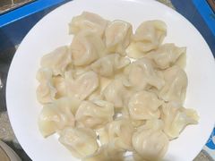-瓦国小镇·果木烤鸭·融合菜(西口店)