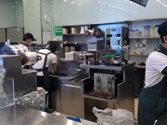 -1点点(石家庄长安万达店)