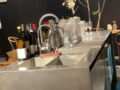 -SHAN山(前滩太古里店)