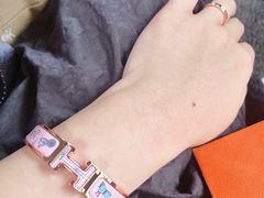 -HERMES(恒隆广场店)