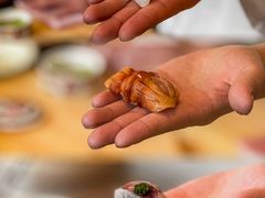 -鮨冠OMAKASE食べ放题(北京首店)