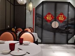 -丰收日(五角场店)