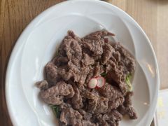 -客汀家宴·客家烟火 四季食材(集美店)
