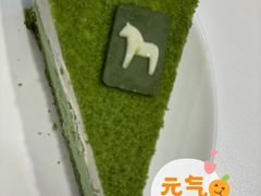 -宜家·瑞典风味餐厅(烟台路店)